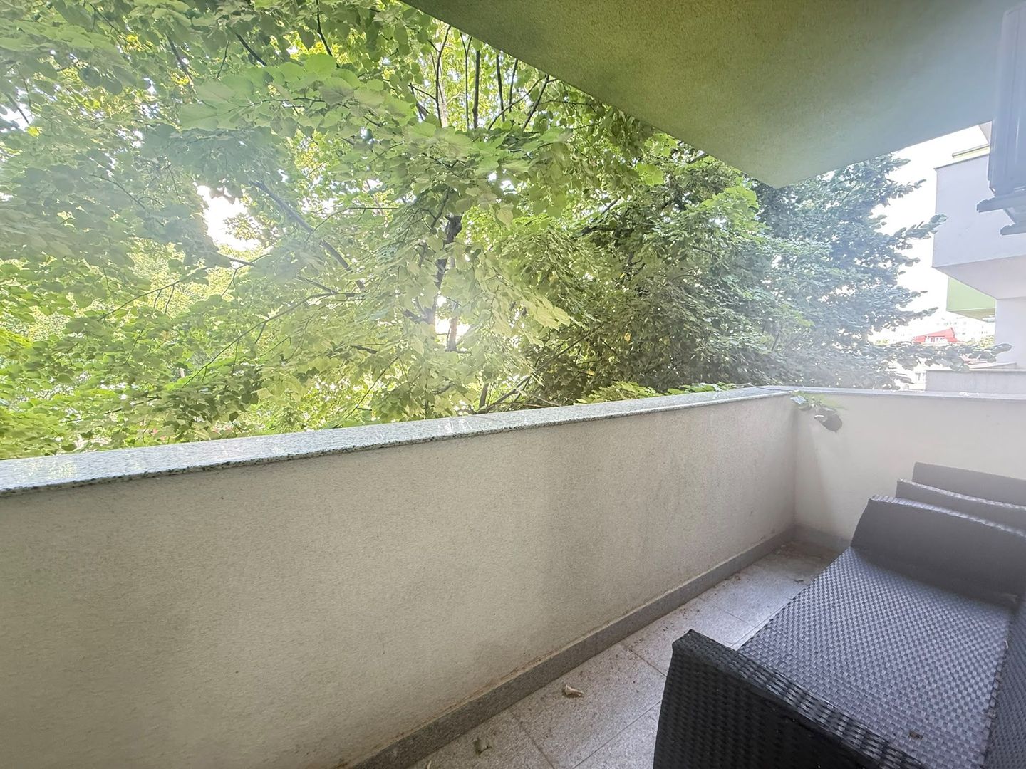 2 CAMERE ‖ PARCARE INCLUSA  ‖ ULTRACENTRAL ‖ EMINESCU ‖ 15 MIN METROU OBOR - Poză 1