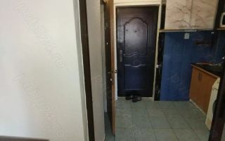 Garsonieră Triaj – ideală pentru locuit sau investiție - Poză 2