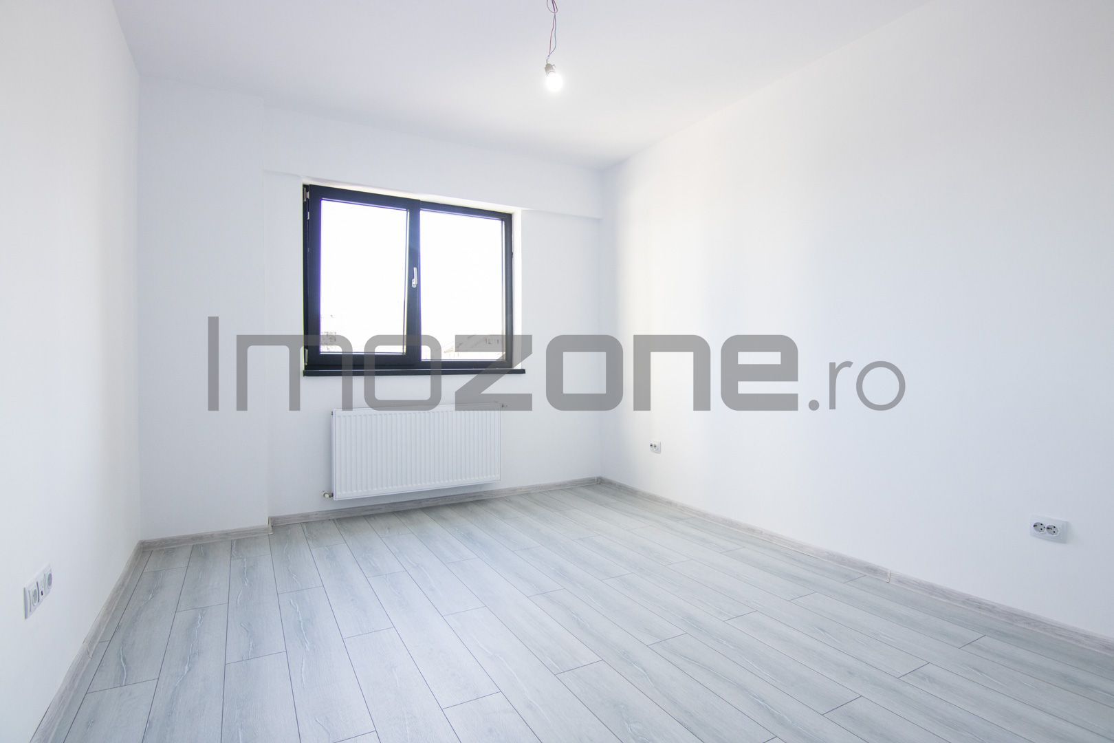 2 CAMERE, 57 mp, centrala proprie, BLOC NOU- Str. Preciziei - Poză 9