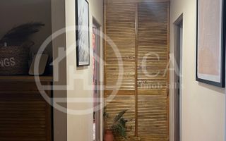 Apartament cu 3 camere de vanzare zona Cantemir, Oradea - Poză 3