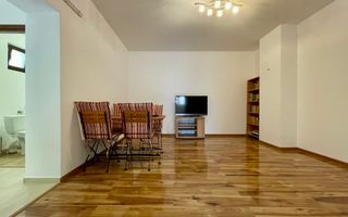 Vanzare casa 2 camere, curte proprie | locuința sau investiție | Dorobanti - Poză 8