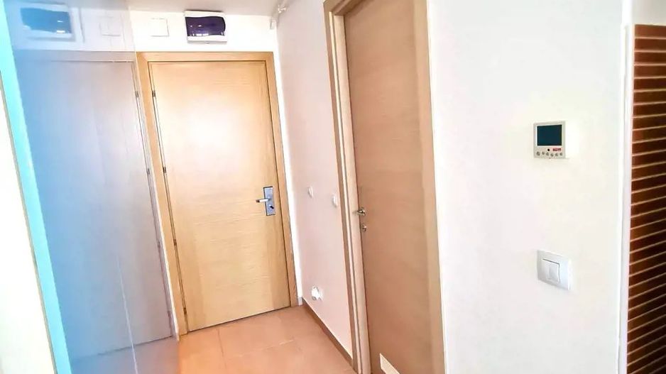 Apartament 2 Camere + Dressing | Rin Grand Residence | - Poză 10