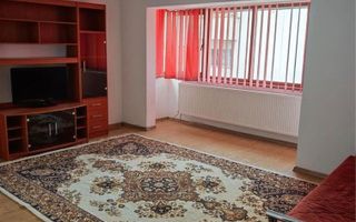 Apartament cu 2 camere de închiriat – mobilat și utilat complet - Poză 2