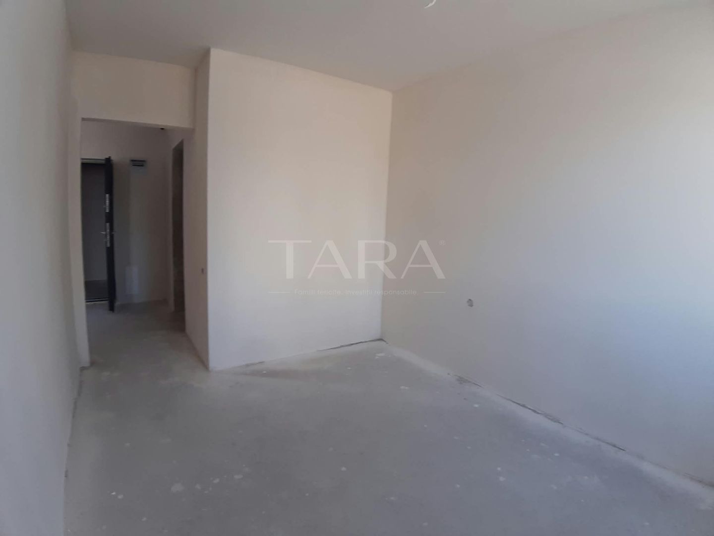 Apartament 2 camere Florești – Vivo,, investiție sigură. - Poză 7