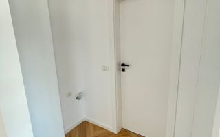 Aradului | Dezvoltator | 2 camere | Terasa de 29 mp | Disponibil imediat - Poză 7