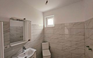 Casa pe un singur nivel cu 3 camere - com Berceni - Poză 11