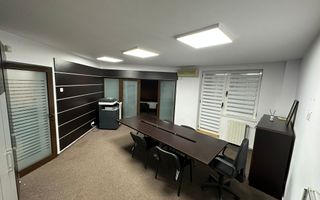 SPATIU INCHIRIERE | 3 CAMERE | ZONA NATIUNILE UNITE - Poză 2