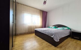 Apartament 2 camere spatioase Mall Vitan - Poză 5