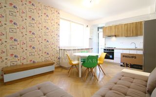 Apartament modern cu 2 camere, in Gheorgheni! - Poză 2