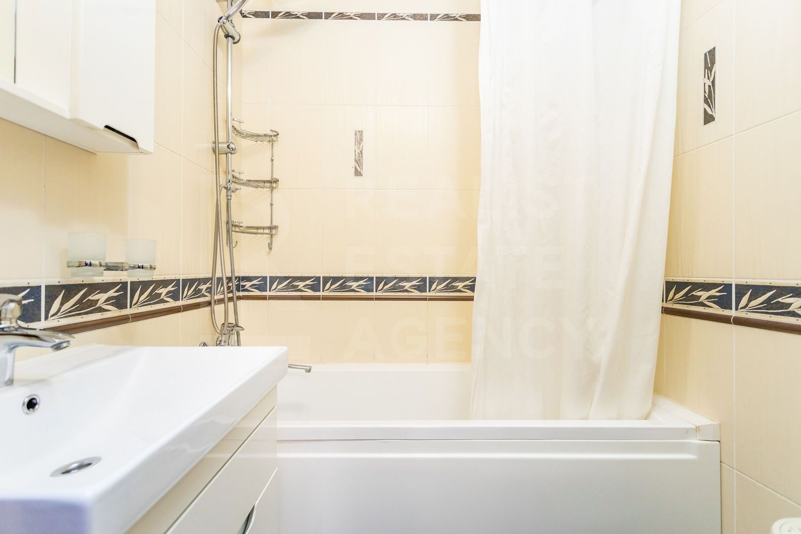 Vânzare, apartament, 4 camere, str. Petru Zadnipru, Ciocana - Poză 17