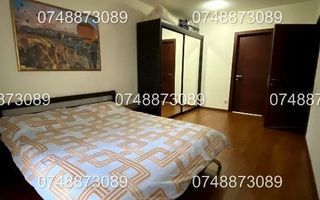 Ap 3 Camere Incity Residence Tip A - Poză 11