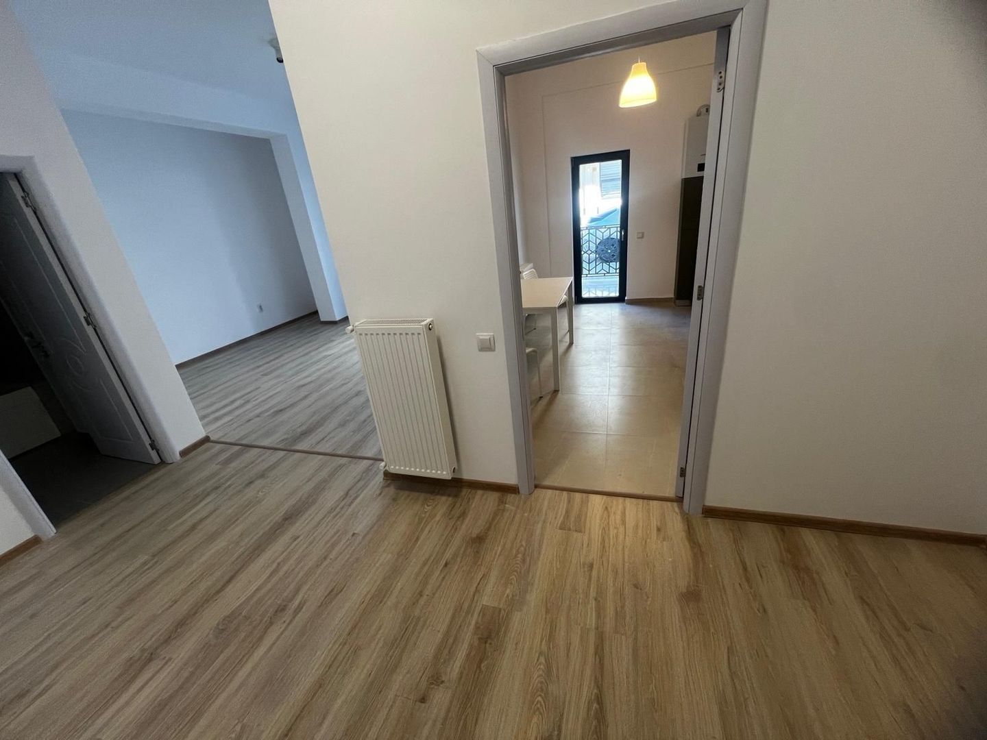 GARSONIERA BRAGADIRU, PRIMA INCHIRIERE, PRETABIL FILMA - PUNC DE LUCRU - Poză 5