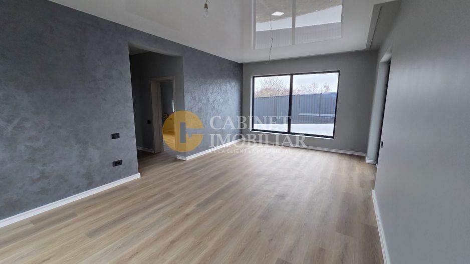 🏡 VILĂ PREMIUM  MIROSLAVA - Poză 15