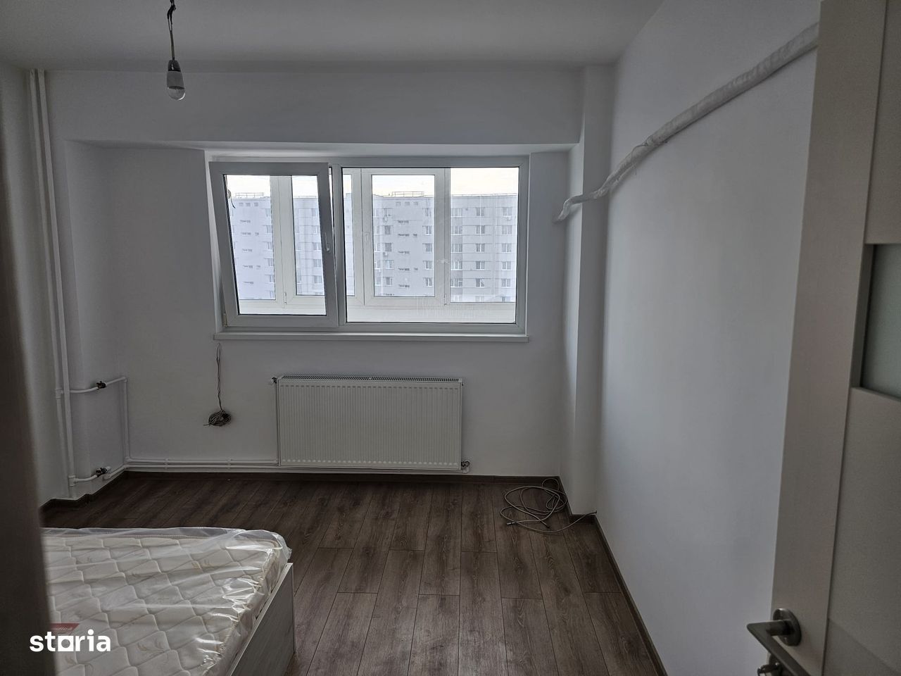 Apartament renovat 3 camere Drumul Taberei - Raul Doamnei - Poză 11