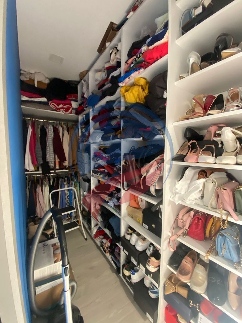 APARTAMENT 2 CAM ZONA BOTANICA - Poză 5