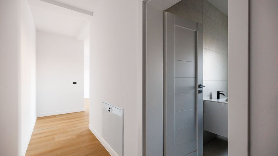 Spatiu SAD 36,94 mp | Parter | Mehala – RPC Village | Comision 0% - Poză 7