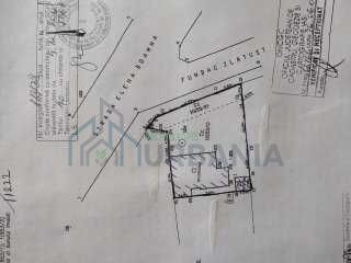 Proprietate comercială centrală, cu vizibilitate excelentă, în Iași - Poză 5