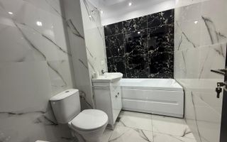 Apartament de vânzare – 2 camere decomandat, 54 mp, Primăverii - Poză 2