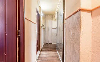 Apartament cu 5 camere pe Splaiul General Gheorghe Magheru, Micălaca - Poză 20