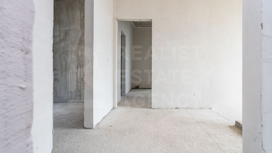 Vânzare, casă Hi-Tech, 200 mp, str. Meșterul Manole, Colonița - Poză 13