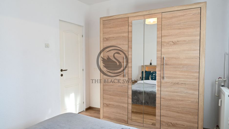 Apartament 2 camere de vanzare | Ultracentral - Ploiesti | Comision 0% - Poză 5