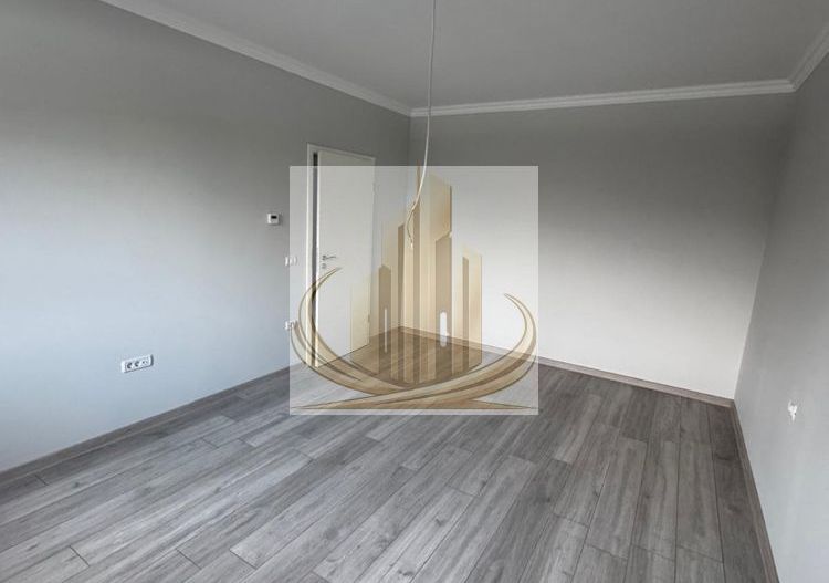 🏡Grand Mobilis Apartament lux - Poză 7