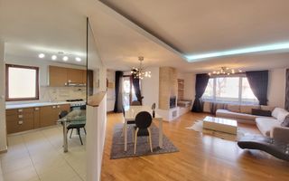 Apartament modern 100 mp, 3 camere, Dumbrăvița – Str. Ardealul - Poză 1