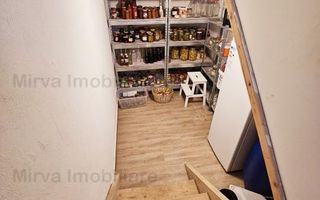 🏡 Vilă elegantă cu 6 camere – Bănești, zona Primăriei - Poză 38