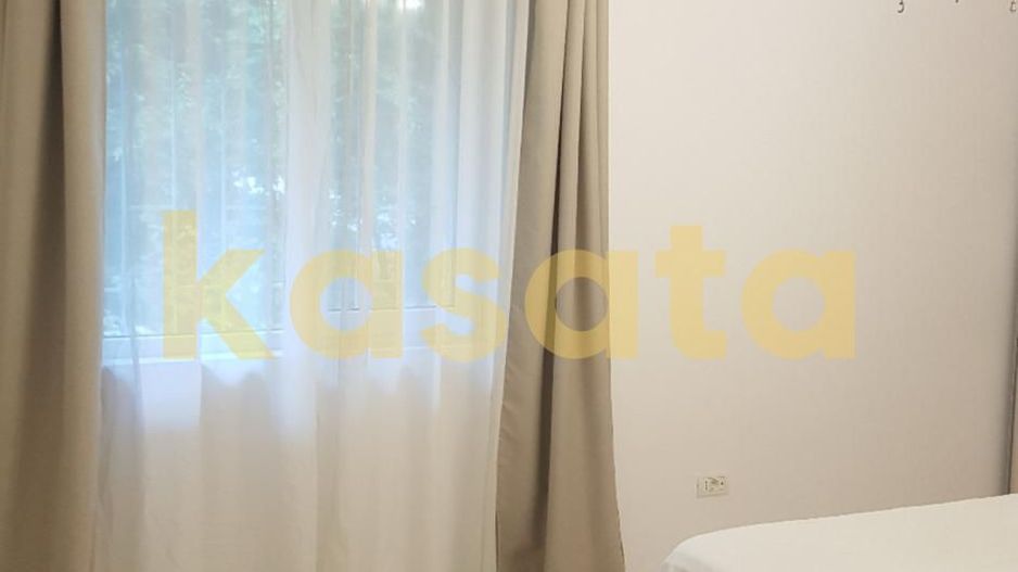 3 camere I parter I 64 utili I boxa I Ceaikovski - Poză 5