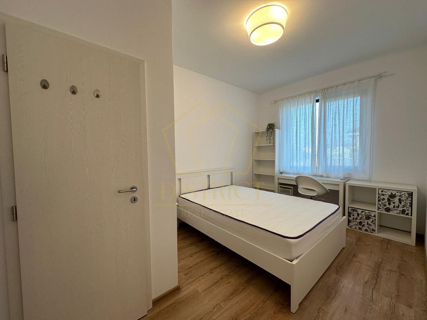 Triplex cu 3 camere 3 bai | Giroc - Poză 3