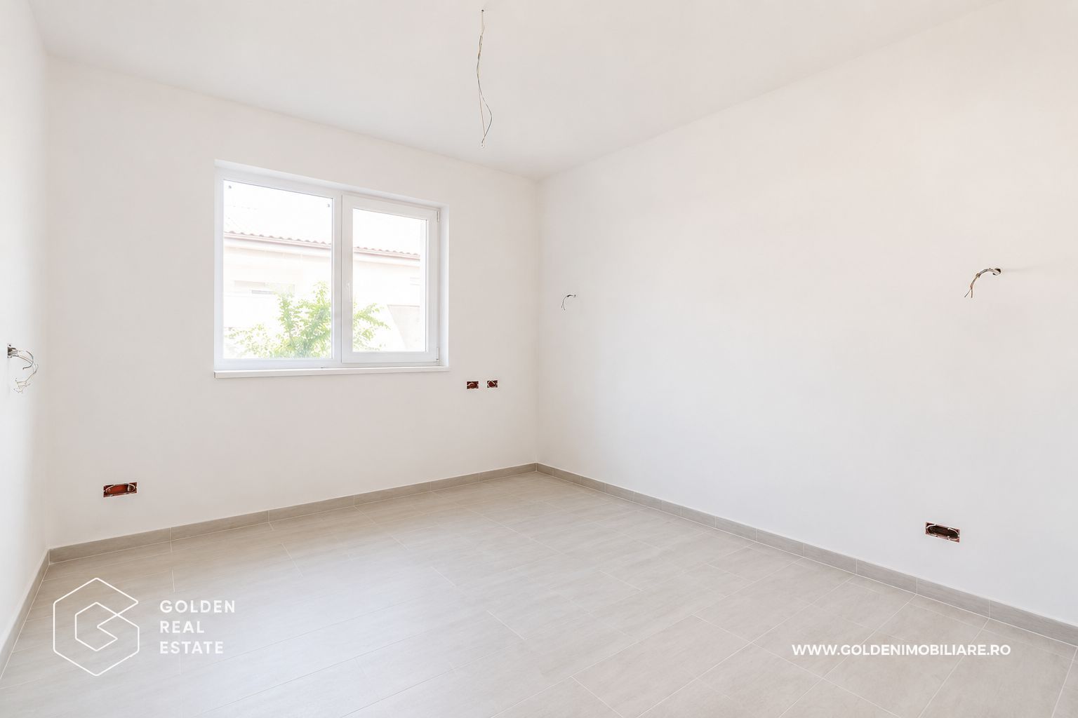 Clădire pentru azil/centru de îngrijire, cu 15 camere, Arad zona Gai - Poză 8