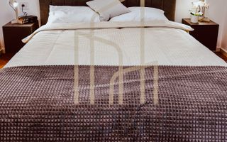 Prima închiriere! Apartament 2 camere, modern, zona IKEA. Comision 0% - Poză 11