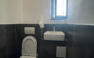 Apartament cu farmec istoric, 120 mp, în inima Clujului – Strada Eroilor - Poză 9