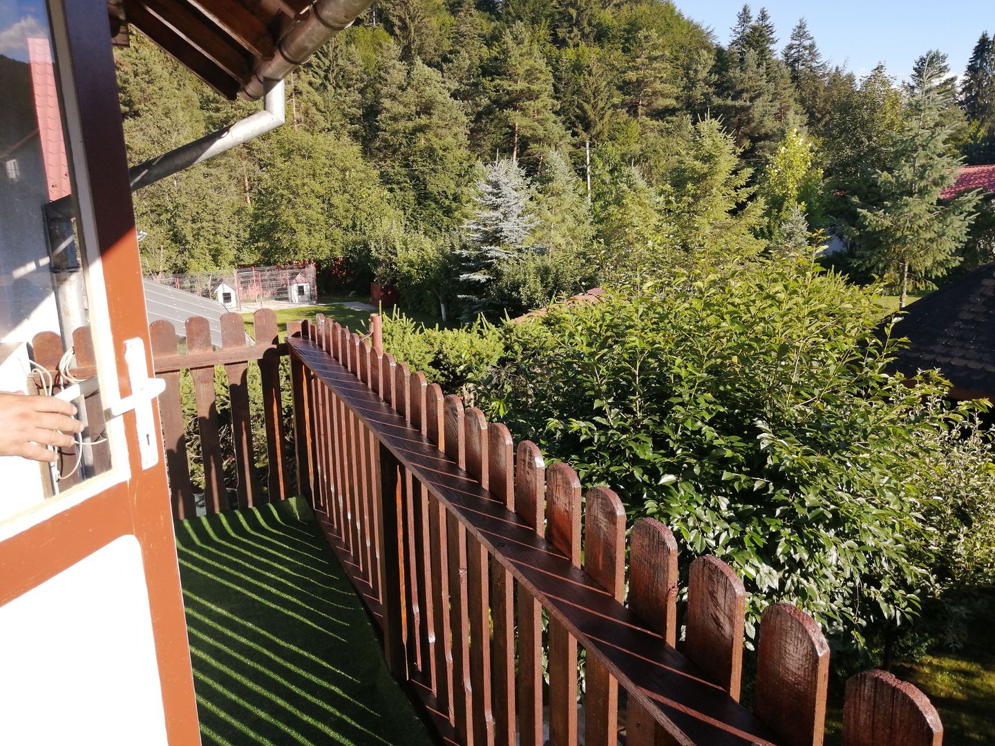 Vanzare case in imprejurimi - Poză 16