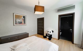 Vilă Individuală Premium | 11 Camere | Zona Pipera - Iancu Nicolae - Poză 25