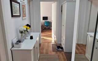 De vanzare apartament 2 camere GranVia Park/Lujerului - Poză 2