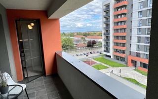 2 camere modern - Poză 11