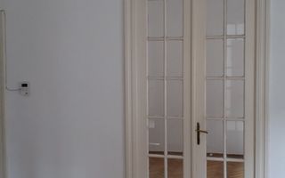 Casa 4 camere + dependinte curte proprie- Floreasca - Poză 2