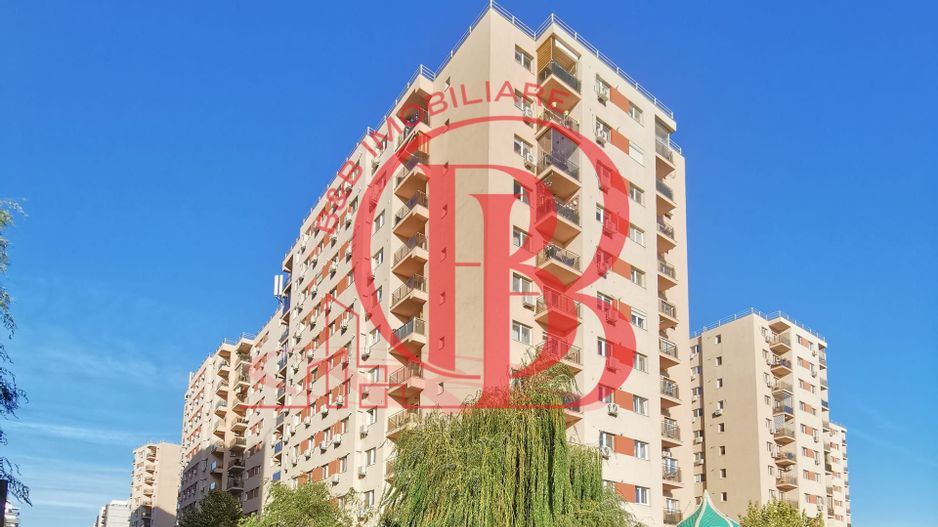 Garsoniera mutare imediata mobilata si utilata - Poză 10