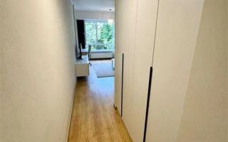 Apartament 2 camere GranVia Park Lujerului - Poză 5