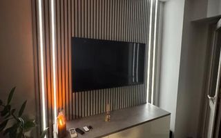 VÂNZARE STUDIO | ZONA VITAN | LOC DE PARCARE - Poză 1