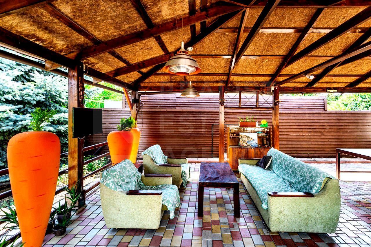 Vânzare, vilă, 4 camere, Vadul lui Vodă - Poză 19