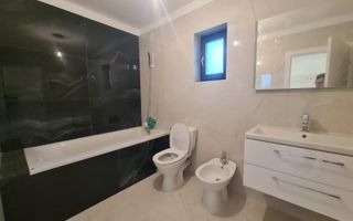 Vila finalizata Barnova, la 200 m de Sos. Barnova, direct dezvoltator - Poză 3