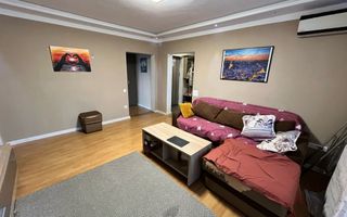 BLACK FRIDAY - Apartament 3 camere | 68 MPU | Turnisor - Poză 3