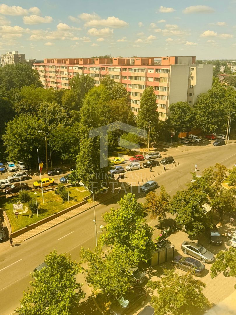 2 camere Soseaua Giurgiului-Piata Progresul - Poză 9