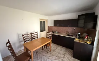 Casa de vânzare in Livada , Satu Mare - Poză 15