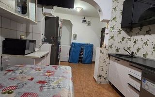 Apartament 3 camere Aparatorii Patriei - Poză 7