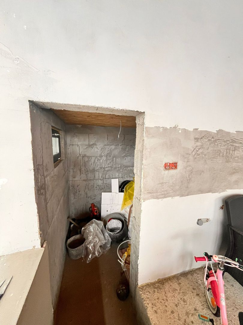 Casa Individuala 125Mp Utili I Suceava/Scheia I300.000Euro - Poză 7