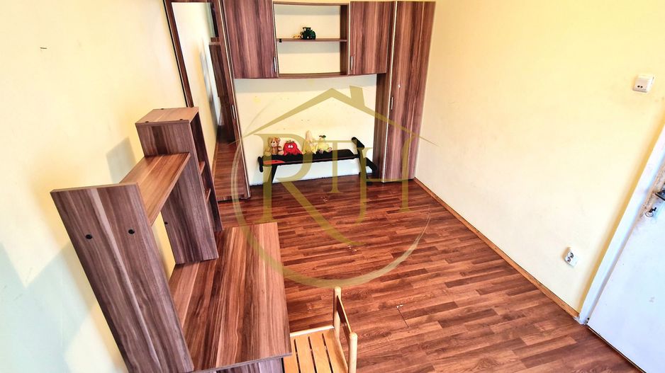 Apartament 2 camere – 41 mp utili | Zona Șagului – Piața Doina | 64.000 € - Poză 5