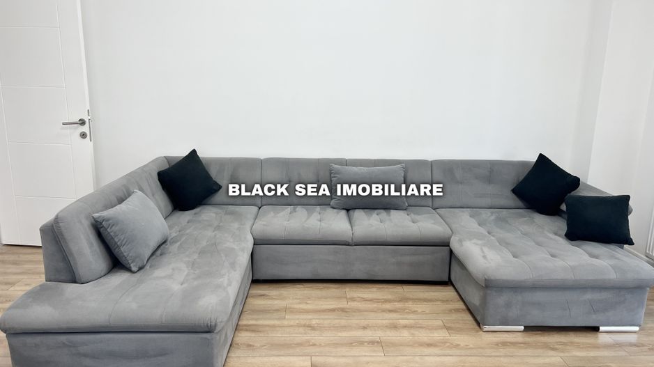 Apartament 4 camere si 3 dormitoare Energia Residence - Ocazie Unica - Poză 3